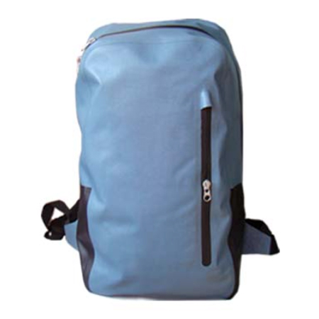 25 Litres Laptop Waterproof Backpack Ipad Dry Bag For Kayaking Camping Hiking Cycling Waterproof Bags Waterproof Backpacks