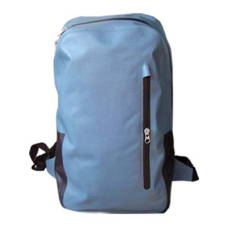 bicycle laptop backpack