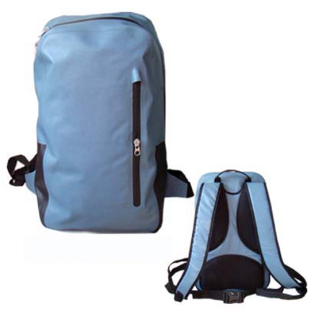 25 Litres Laptop Waterproof Backpack Ipad Dry Bag For Kayaking Camping Hiking Cycling Waterproof Bags Waterproof Backpacks