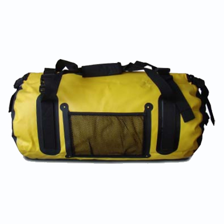 camping duffel bag waterproof